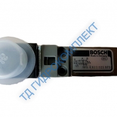 Bosch  RPS 0 820 021 023 - 1800 .    - ,        -